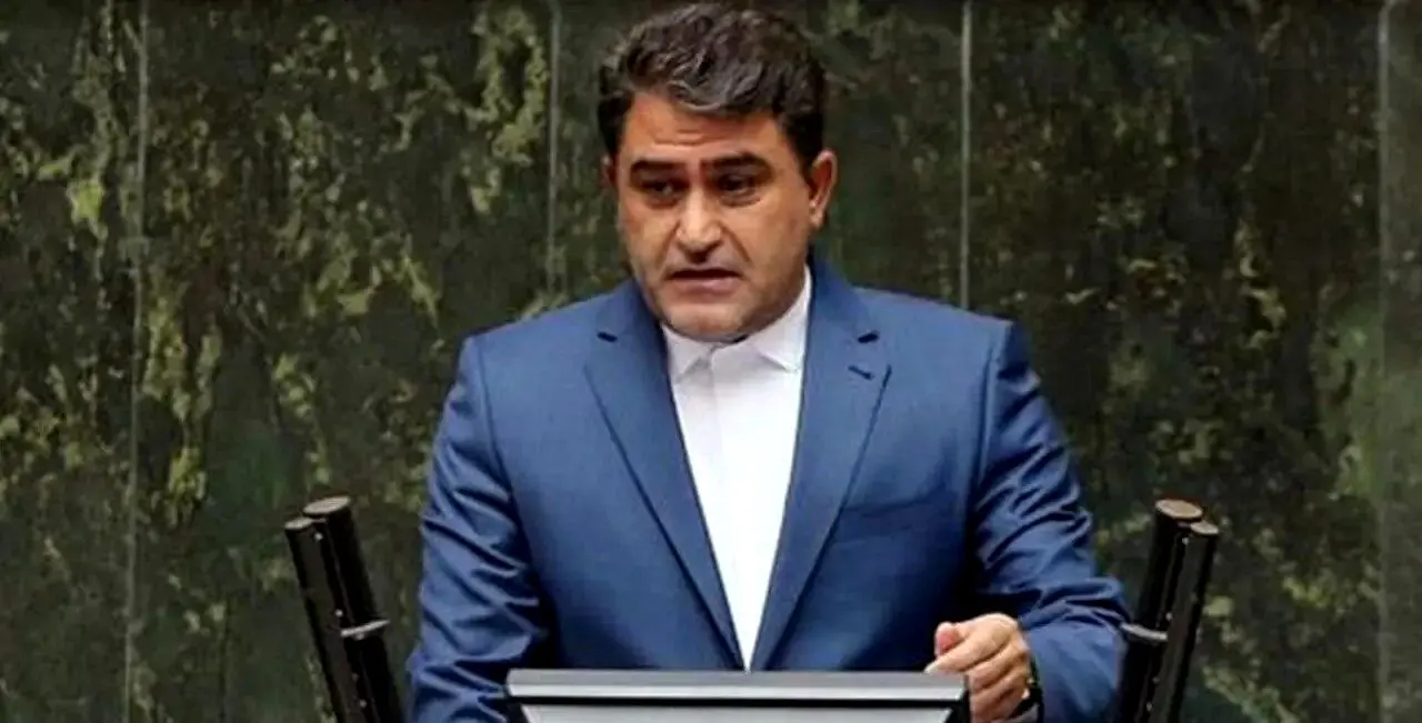 زمان حذف مسیرهای غلط اقتصاد کشور فرارسیده است