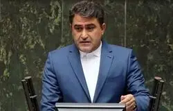 زمان حذف مسیرهای غلط اقتصاد کشور فرارسیده است