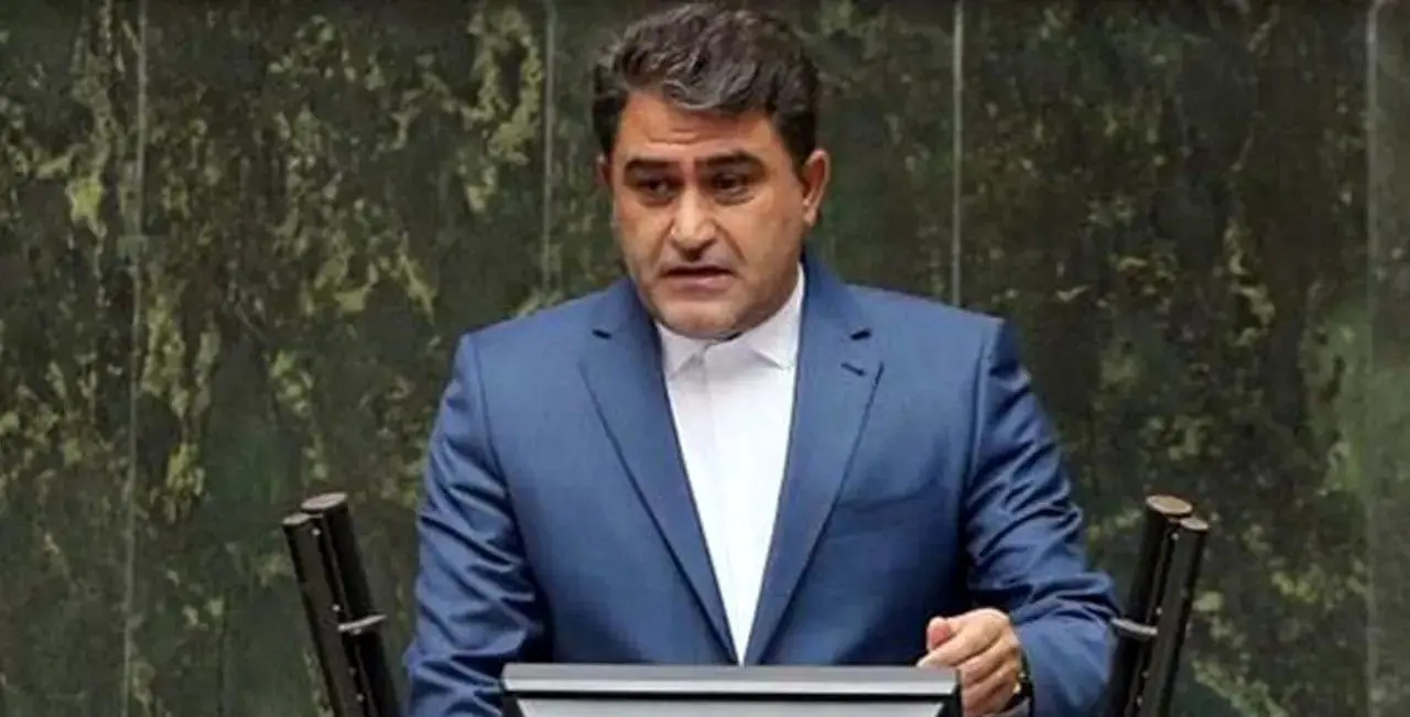 زمان حذف مسیرهای غلط اقتصاد کشور فرارسیده است