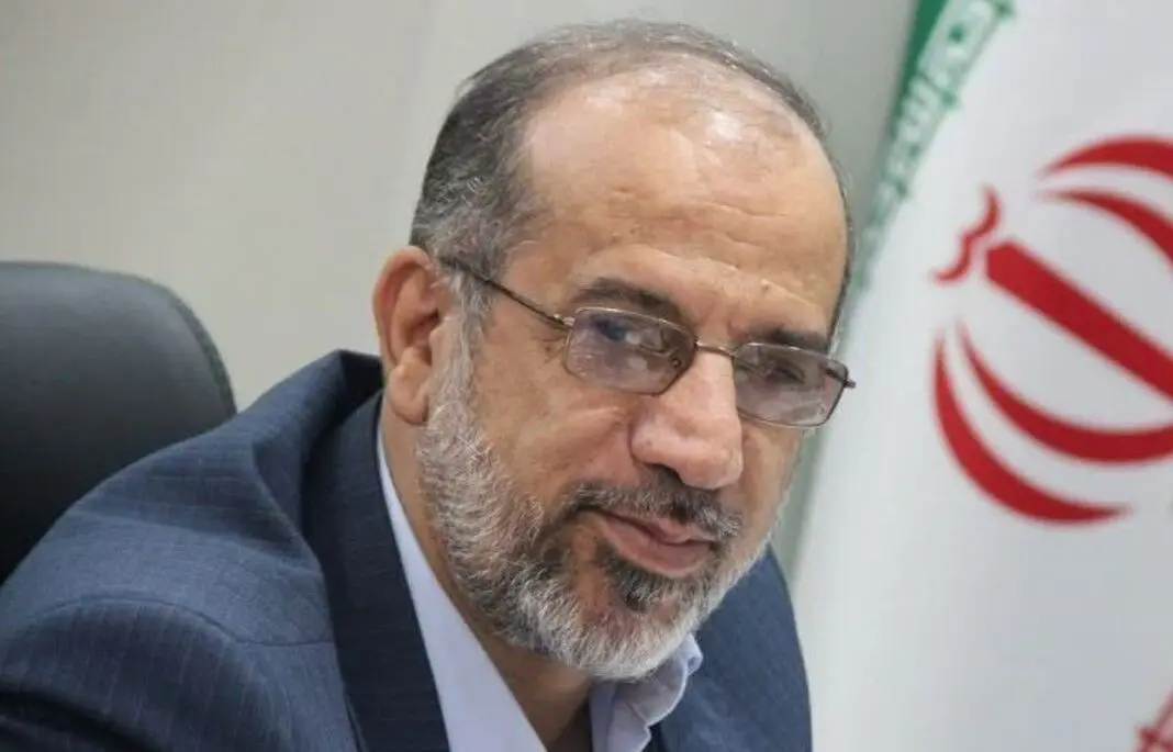 پیشنهاد تشکیل «سازمان متولی ایمنی، سلامت مردم و کارگران» در مجلس داده شد