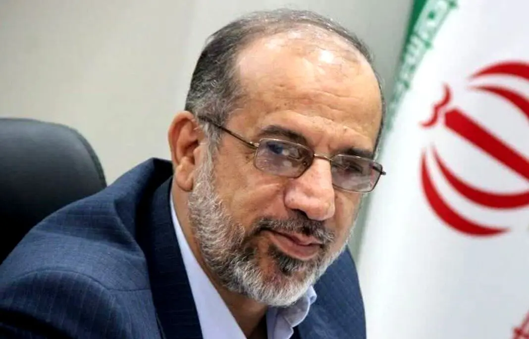 پیشنهاد تشکیل «سازمان متولی ایمنی، سلامت مردم و کارگران» در مجلس داده شد