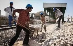 فاصله ۲۰ تا ۶۰ میلیون تومانی؛ چرا مزایای کارگری معیشت را جبران نمی‌کند؟