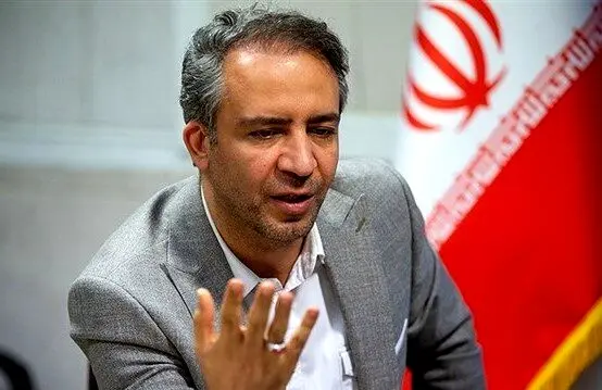 شناسایی و جذب افراد نخبه در کابینه کار سخت اما هوشمندانه است/ 7 ناترازی پیش روی دولت چهاردهم
