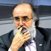 مهار تورم باید اولویت نخست دولت باشد/ اقتصاد ایران به سازماندهی جدید در دوران جنگ و پساجنگ نیاز دارد