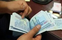 پژوهشگر اقتصادی: نبود نظام یکپارچه پرداخت، شکاف حقوق کارکنان دولت را تشدید کرده است