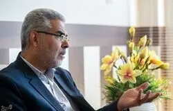 ۳۰ میلیارد دلار ارز صادراتی در بلاتکلیفی؛ انتقاد مجلس به مصوبه ۶۰ درصدی کارگروه بازگشت ارز
