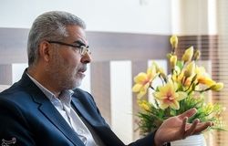۳۰ میلیارد دلار ارز صادراتی در بلاتکلیفی؛ انتقاد مجلس به مصوبه ۶۰ درصدی کارگروه بازگشت ارز