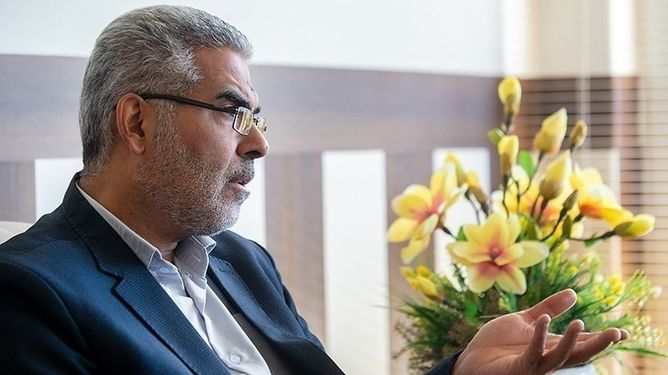 ۳۰ میلیارد دلار ارز صادراتی در بلاتکلیفی؛ مصوبه ۶۰ درصدی کارگروه بازگشت ارز زیر تیغ انتقاد مجلس