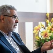 ۳۰ میلیارد دلار ارز صادراتی در بلاتکلیفی؛ مصوبه ۶۰ درصدی کارگروه بازگشت ارز زیر تیغ انتقاد مجلس
