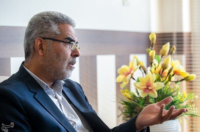 ۳۰ میلیارد دلار ارز صادراتی در بلاتکلیفی؛ مصوبه ۶۰ درصدی کارگروه بازگشت ارز زیر تیغ انتقاد مجلس