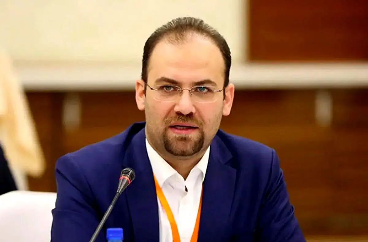 نشست سه‌جانبه ایران، روسیه و آذربایجان برای توسعه کریدور شمال-جنوب و اتصال شبکه انرژی