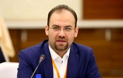 نشست سه‌جانبه ایران، روسیه و آذربایجان برای توسعه کریدور شمال-جنوب و اتصال شبکه انرژی