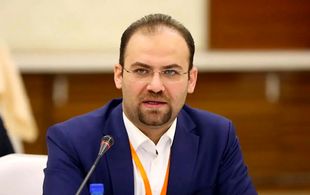 نشست سه‌جانبه ایران، روسیه و آذربایجان برای توسعه کریدور شمال-جنوب و اتصال شبکه انرژی