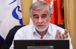 مجلس به دنبال اجرای ماده ۵۰ برنامه هفتم؛ دولت موظف به واگذاری زمین رایگان برای مسکن