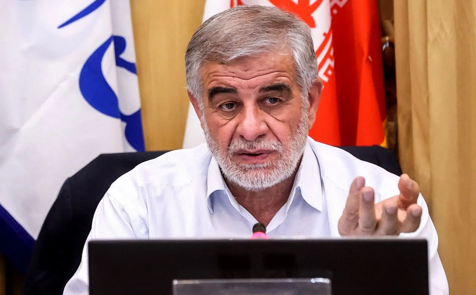 مجلس به دنبال اجرای ماده ۵۰ برنامه هفتم؛ دولت موظف به واگذاری زمین رایگان برای مسکن