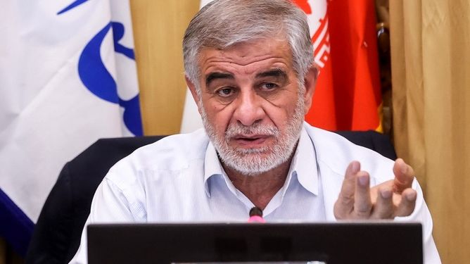 مجلس به دنبال اجرای ماده ۵۰ برنامه هفتم؛ دولت موظف به واگذاری زمین رایگان برای مسکن