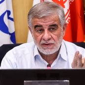 مجلس به دنبال اجرای ماده ۵۰ برنامه هفتم؛ دولت موظف به واگذاری زمین رایگان برای مسکن