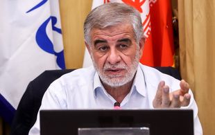 مجلس به دنبال اجرای ماده ۵۰ برنامه هفتم؛ دولت موظف به واگذاری زمین رایگان برای مسکن