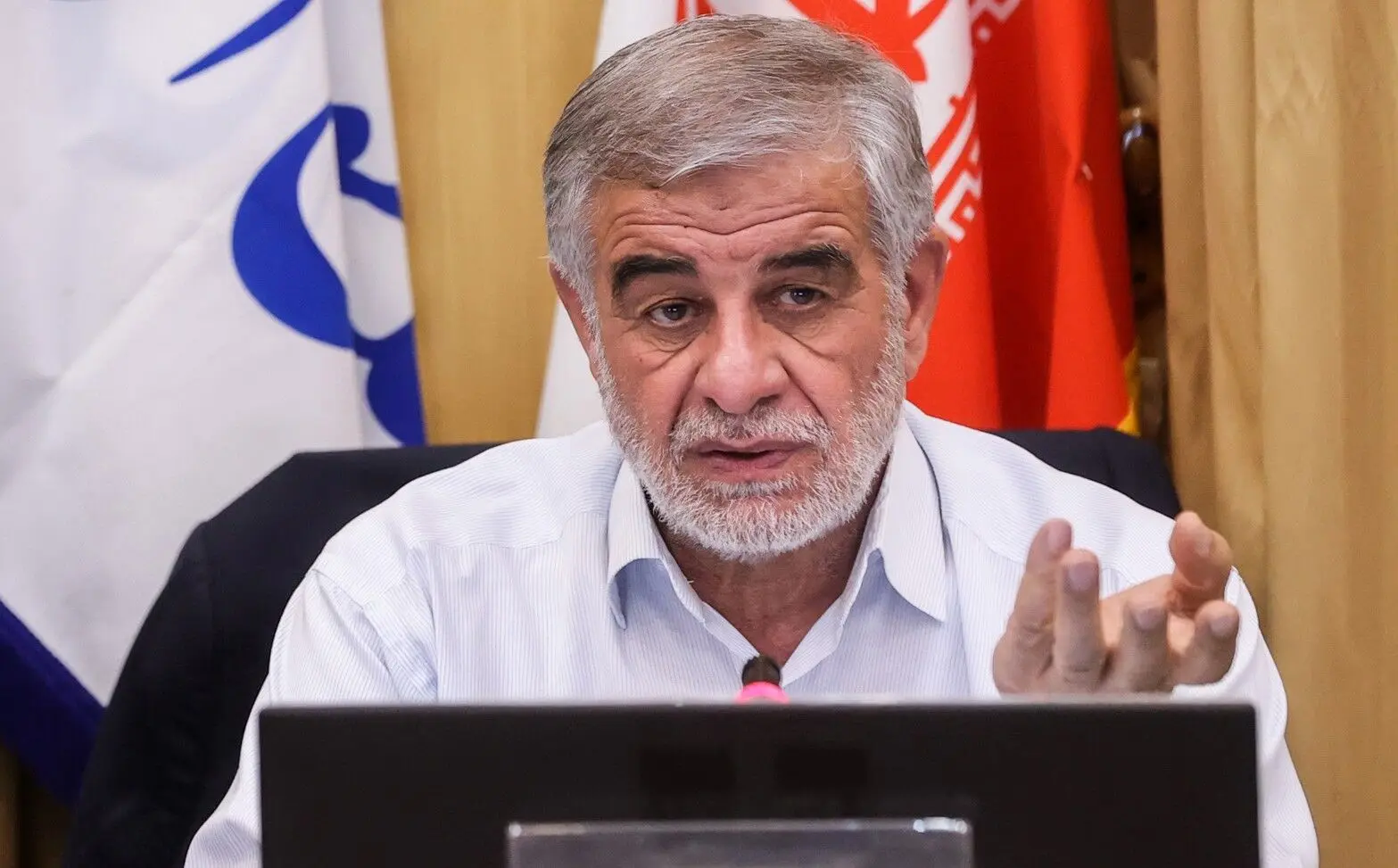 مجلس به دنبال اجرای ماده ۵۰ برنامه هفتم؛ دولت موظف به واگذاری زمین رایگان برای مسکن