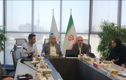 اختصاصی/جای پای دولت در توقف توسعه صنعت پلاسما/دولت به جای حمایت با بخش خصوصی رقابت می‌کند