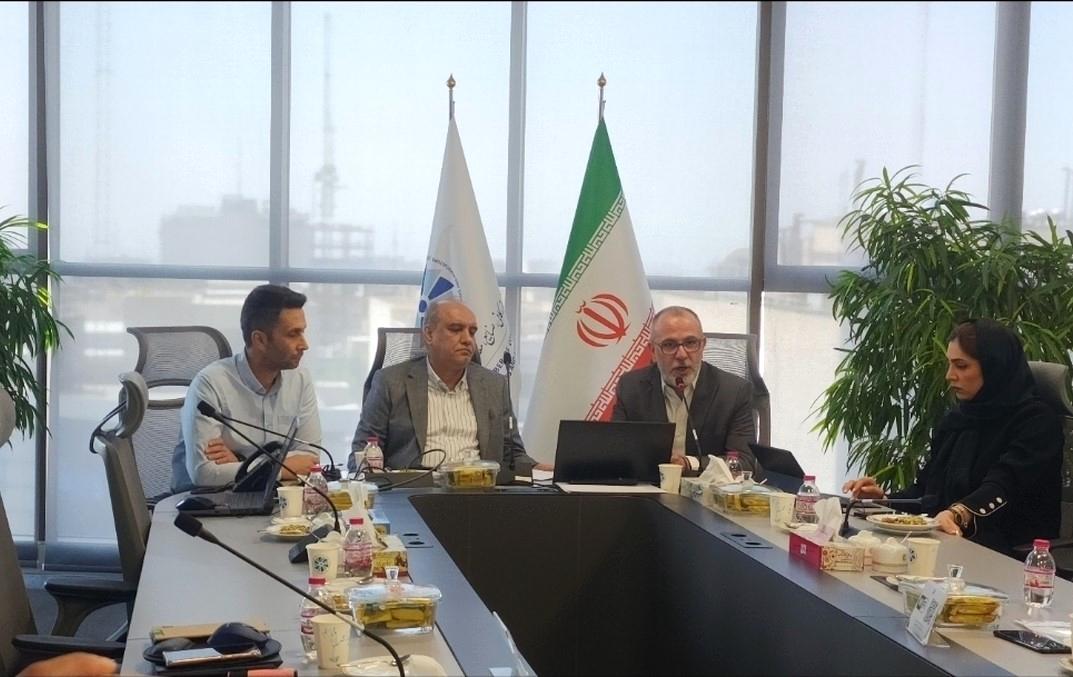 اختصاصی/جای پای دولت در توقف توسعه صنعت پلاسما/دولت به جای حمایت با بخش خصوصی رقابت میکند