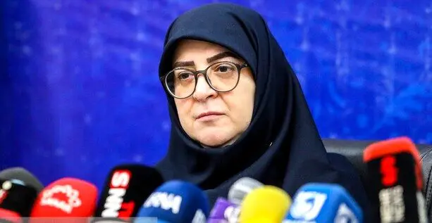 پرداخت وام ۵۰ میلیونی به بازنشستگان و رشد ۱۰ درصدی صنعت لوازم خانگی