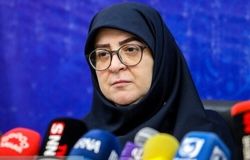 پرداخت وام ۵۰ میلیونی به بازنشستگان و رشد ۱۰ درصدی صنعت لوازم خانگی