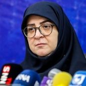 پرداخت وام ۵۰ میلیونی به بازنشستگان و رشد ۱۰ درصدی صنعت لوازم خانگی