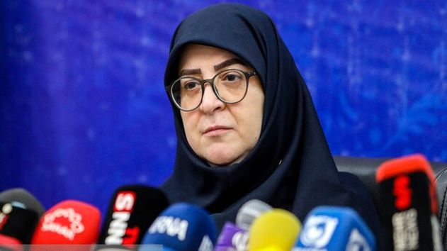 پرداخت وام ۵۰ میلیونی به بازنشستگان و رشد ۱۰ درصدی صنعت لوازم خانگی