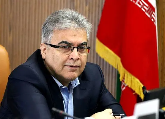 راه طولانی «متناسب سازی حقوق حداقل‌بگیران» از تنظیم لایحه تا تصویب در مجلس