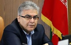 راه طولانی «متناسب سازی حقوق حداقل‌بگیران» از تنظیم لایحه تا تصویب در مجلس