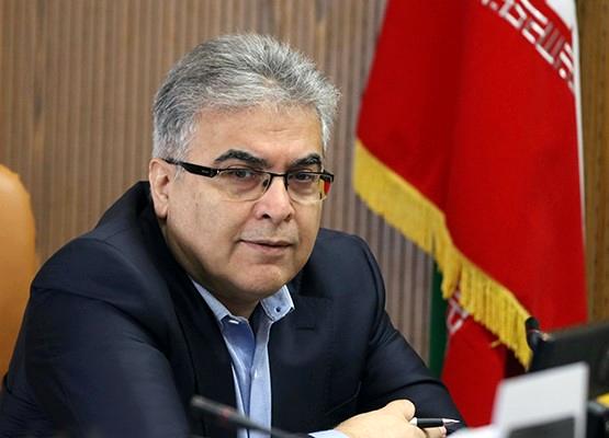 راه طولانی «متناسب سازی حقوق حداقل‌بگیران» از تنظیم لایحه تا تصویب در مجلس