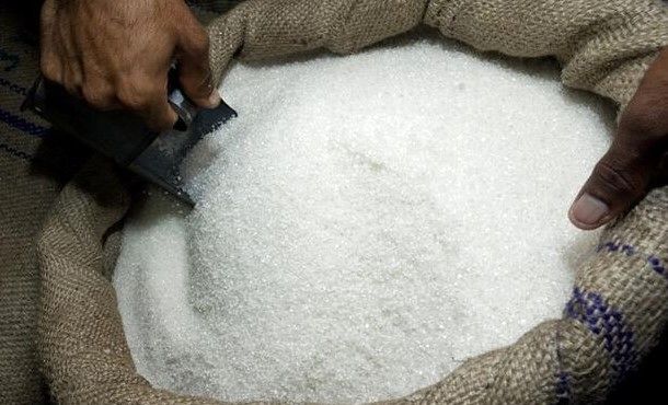 شفاف‌سازی در توزیع شکر با سامانه بازارگاه/ عرضه شکر زیر نرخ مصوب