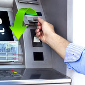 امکان جداسازی اعضای خانوار فقط با اطلاعات رسمی 