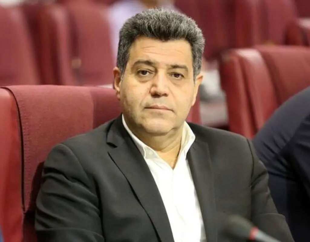 سلاح‌ورزی: انجمن نظارت اجازه تداوم دست‌اندازی به اتاق را ندهد