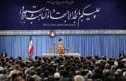 حمایت از تولید و احیای کارخانه‌ها؛ محور نگاه اقتصادی رهبر شهید