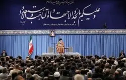 حمایت از تولید و احیای کارخانه‌ها؛ محور نگاه اقتصادی رهبر شهید