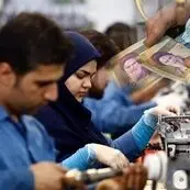 فردا جلسه شورای عالی کار برگزار می‌شود؛ آیا دستمزد کارگران ترمیم می‌شود؟