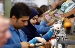 فردا جلسه شورای عالی کار برگزار می‌شود؛ آیا دستمزد کارگران ترمیم می‌شود؟