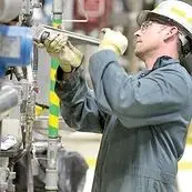 دولت از «اعتبار ملی ایرانیان» رونمایی کرد/وام ۳۰ میلیونی با کارمزد ۴ درصد برای مهار تورم