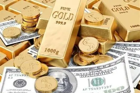 طلا در کانال ۲۲ میلیون و سکه در محدوده ۲۲۰ میلیون؛ بازار متوقف شد یا آماده جهش است؟
