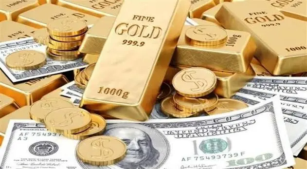 طلا در کانال ۲۲ میلیون و سکه در محدوده ۲۲۰ میلیون؛ بازار متوقف شد یا آماده جهش است؟