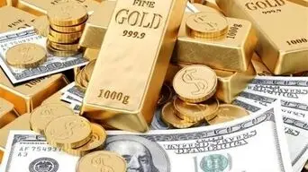 طلا در کانال ۲۲ میلیون و سکه در محدوده ۲۲۰ میلیون؛ بازار متوقف شد یا آماده جهش است؟