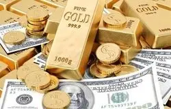 طلا در کانال ۲۲ میلیون و سکه در محدوده ۲۲۰ میلیون؛ بازار متوقف شد یا آماده جهش است؟