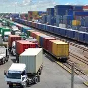 گره واردات باز شد/حذف سقف کارت بازرگانی برای واردات با ارز اشخاص