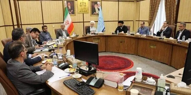  اعلام اسامی صادرکنندگان متخلف ارزی