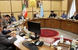  اعلام اسامی صادرکنندگان متخلف ارزی