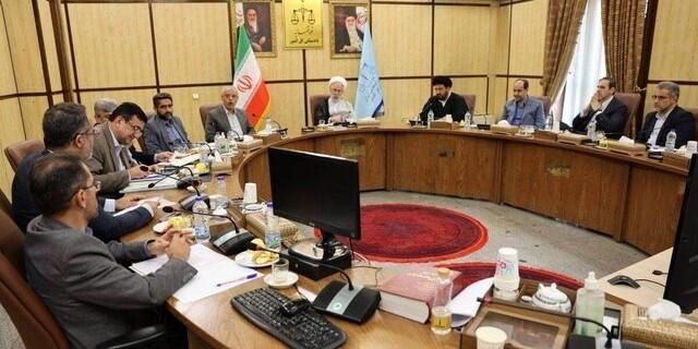 ممنوعیت کشت خشخاش در کشور / اعلام اسامی صادرکنندگان متخلف ارزی