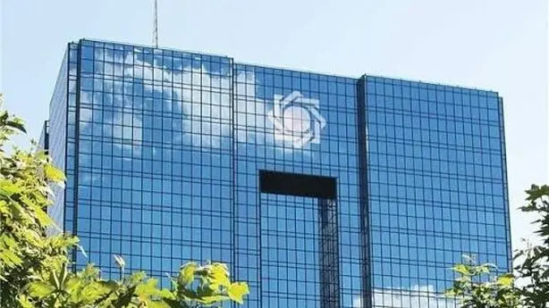 هشدار درباره «پول‌های داغ»؛ کاهش ماندگاری سپرده‌ها ریسک تورم را افزایش داد