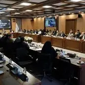 بودجه ۱۴۰۶ در مسیر تصمیم‌های شجاعانه؛ تأکید رئیس سازمان برنامه و بودجه  بر اصلاحات جدید